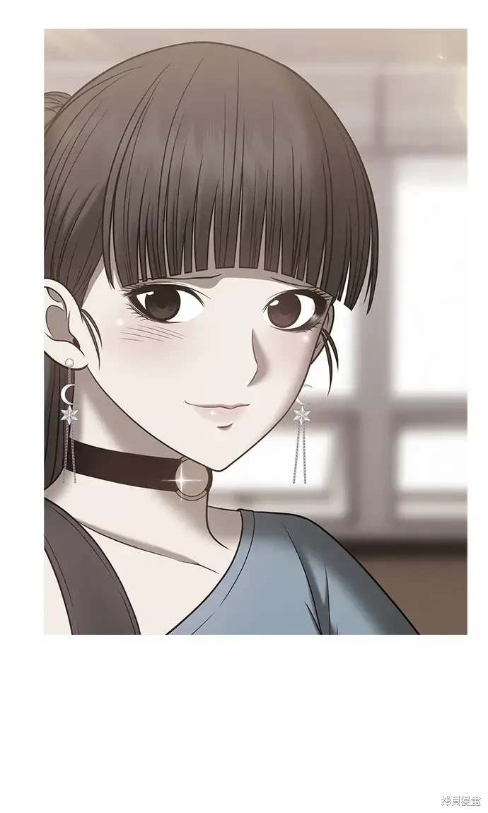 第84话86