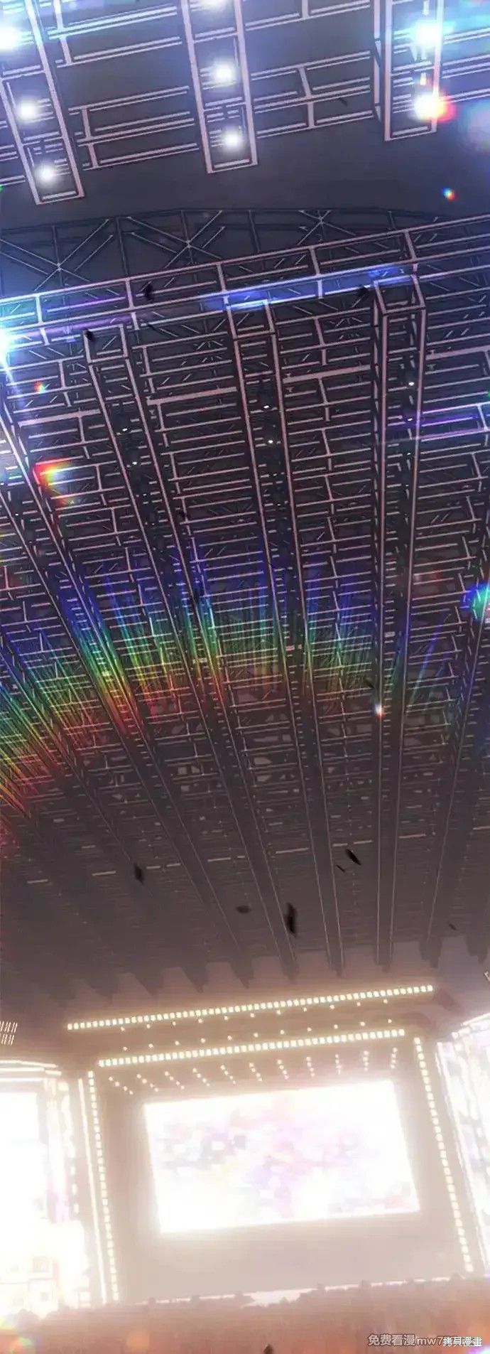 第一季 画家后记110
