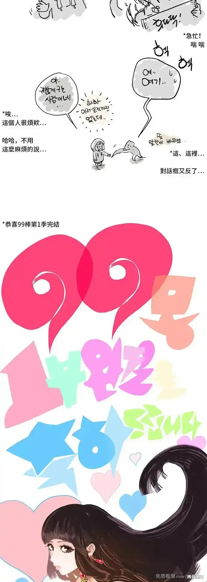 第一季 画家后记59