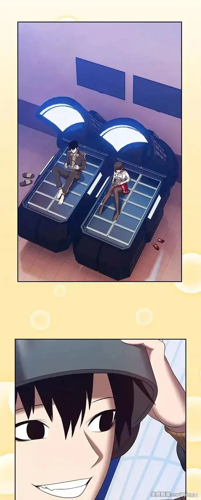 第二季 第1话303