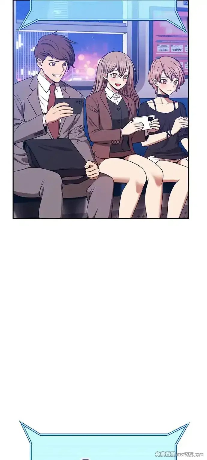第二季 第1话59