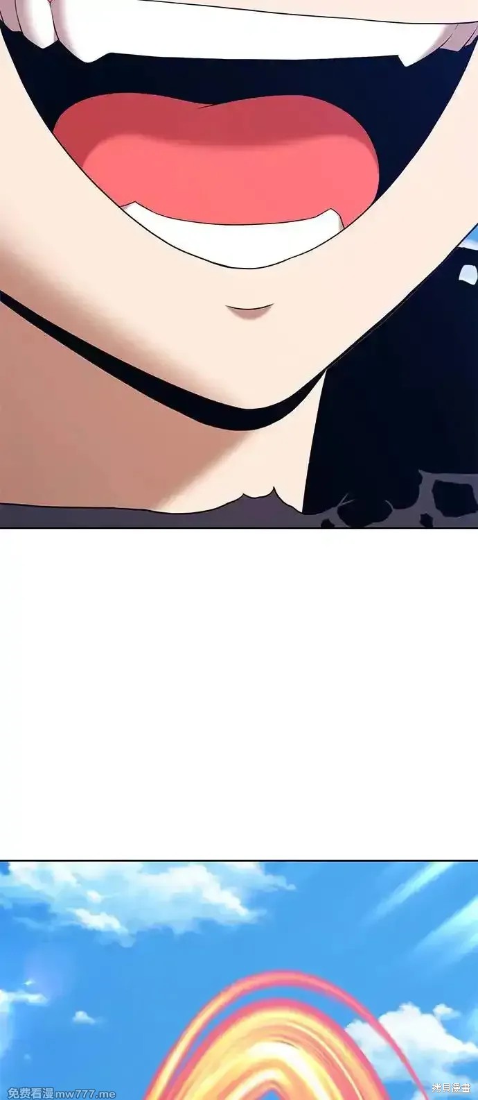 第二季 第2话164