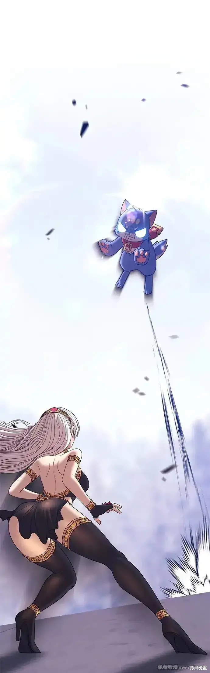 第二季 第4话176