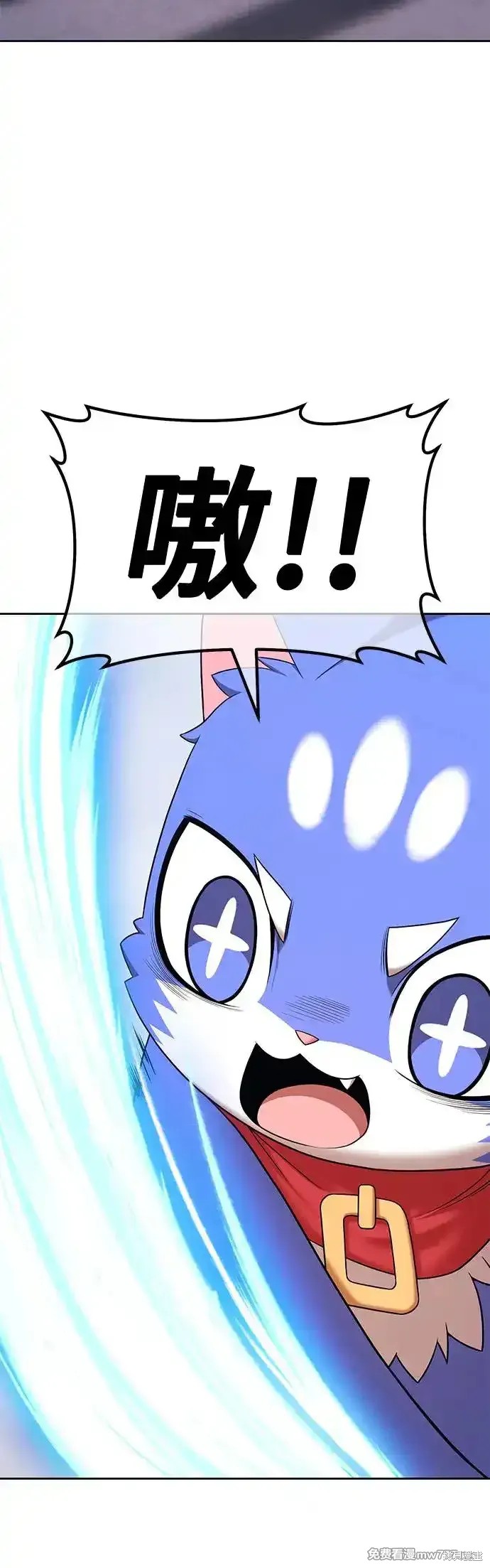 第二季 第4话177