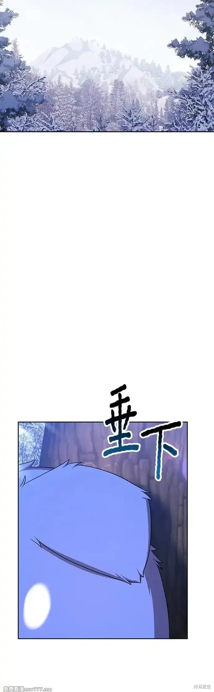 第二季 第4话216