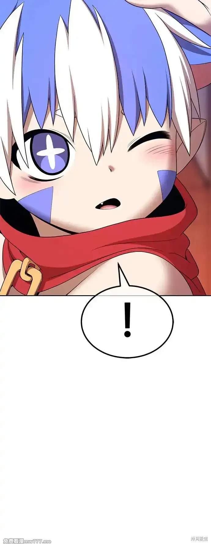 第二季 第4话44