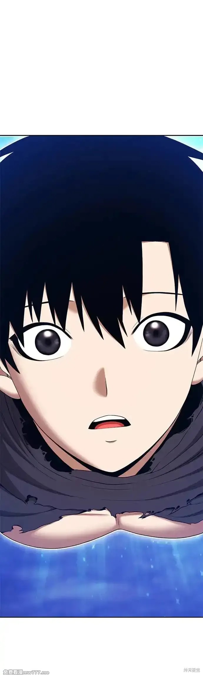 第二季 第6话91