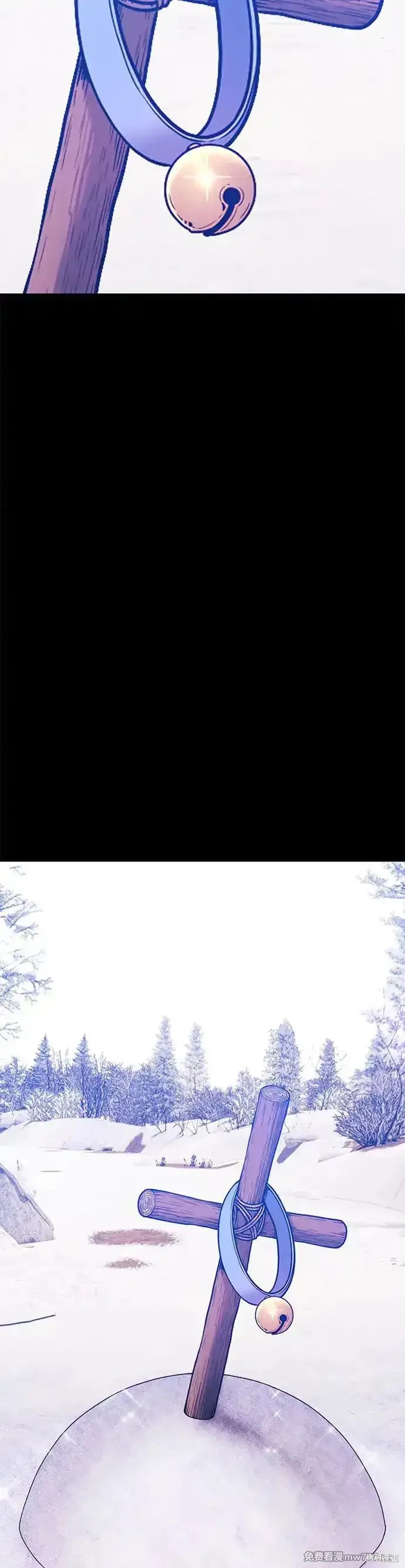 第二季 第8话167