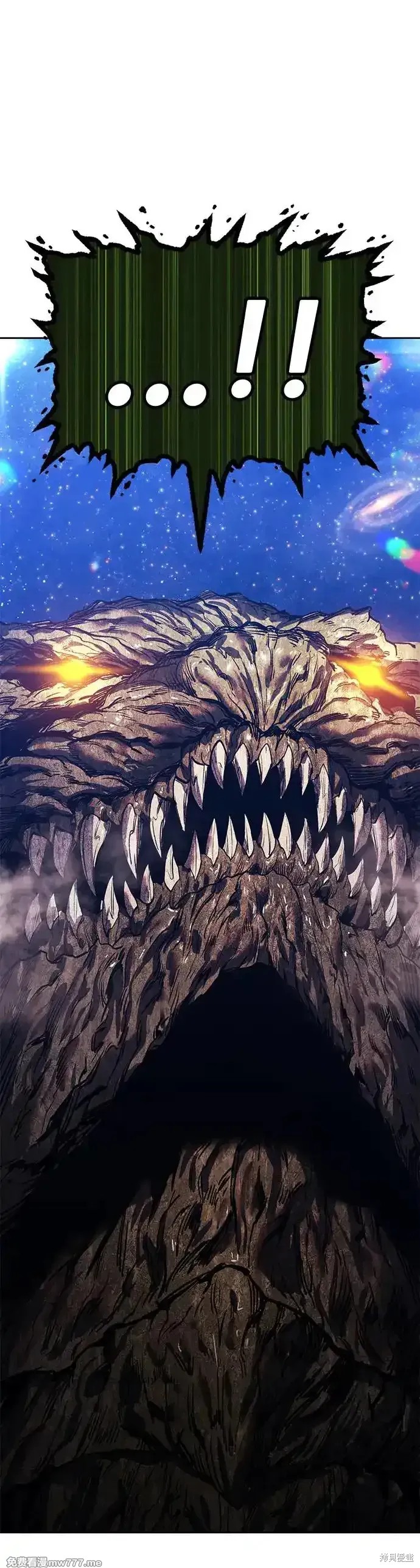 第二季 第11话114