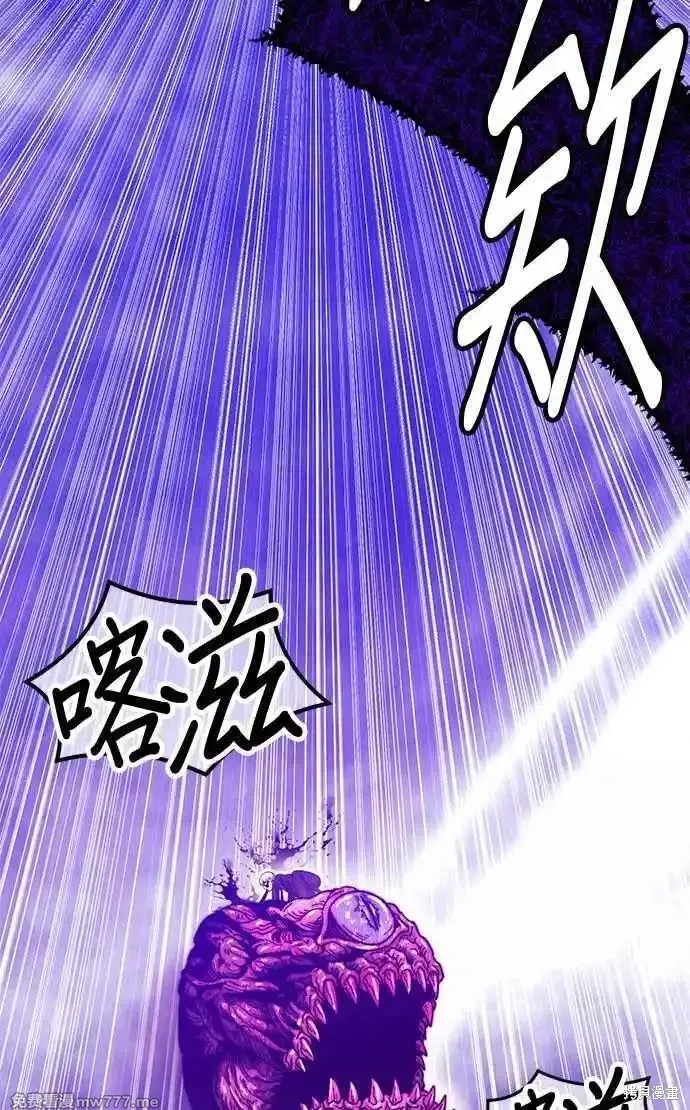 第二季 第18话18