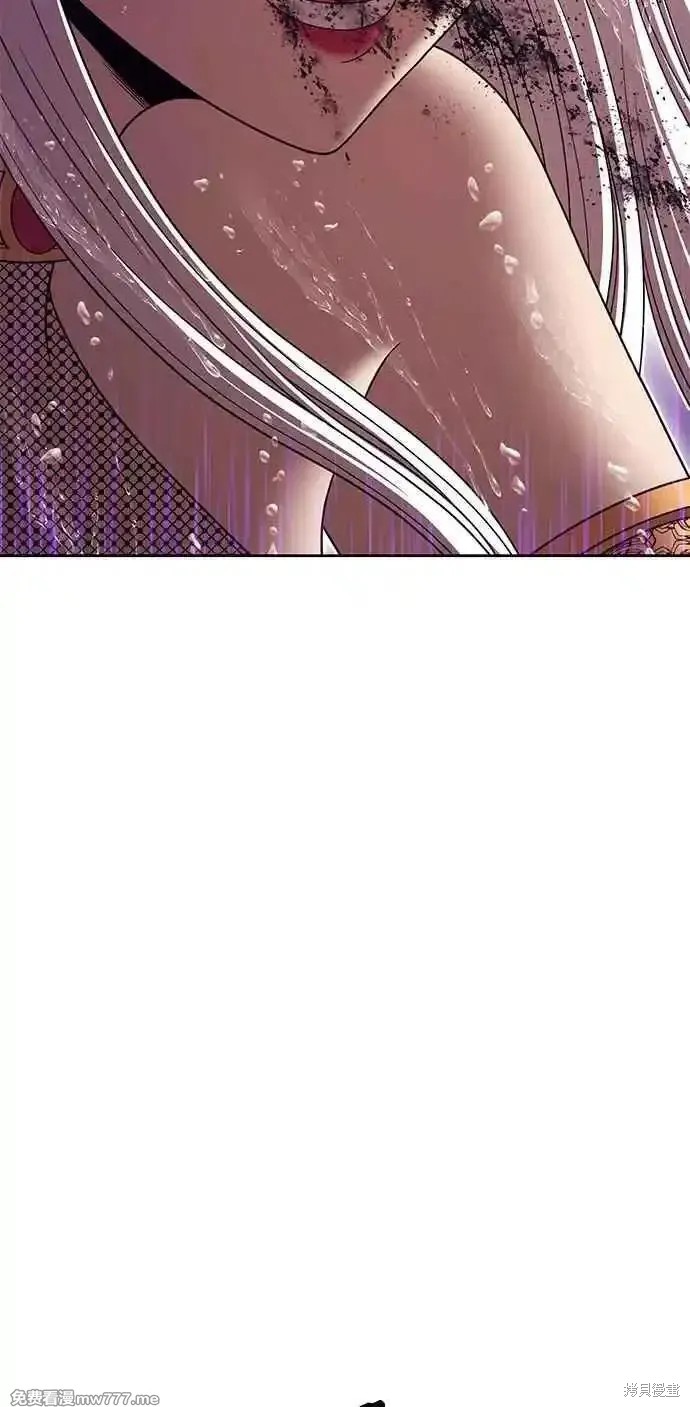 第二季 第18话291