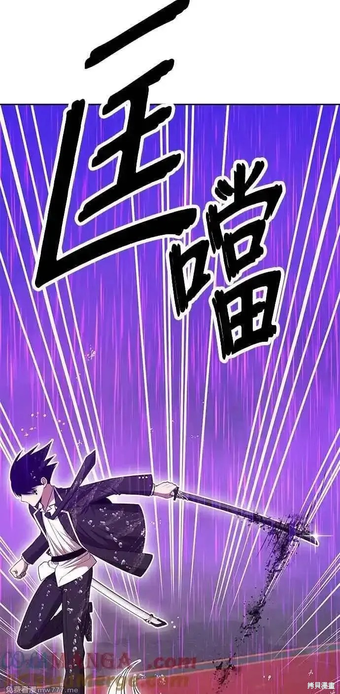 第二季 第18话292