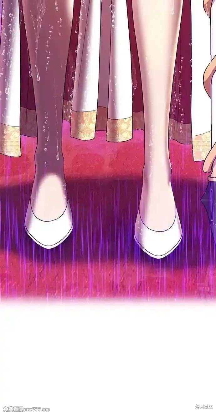 第二季 第19话19
