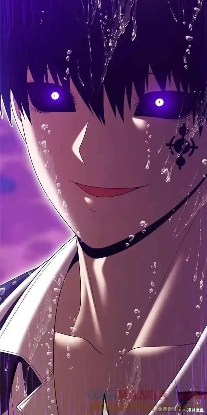 第二季 第19话228