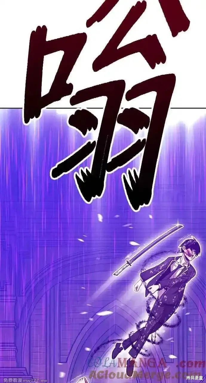 第二季 第19话252