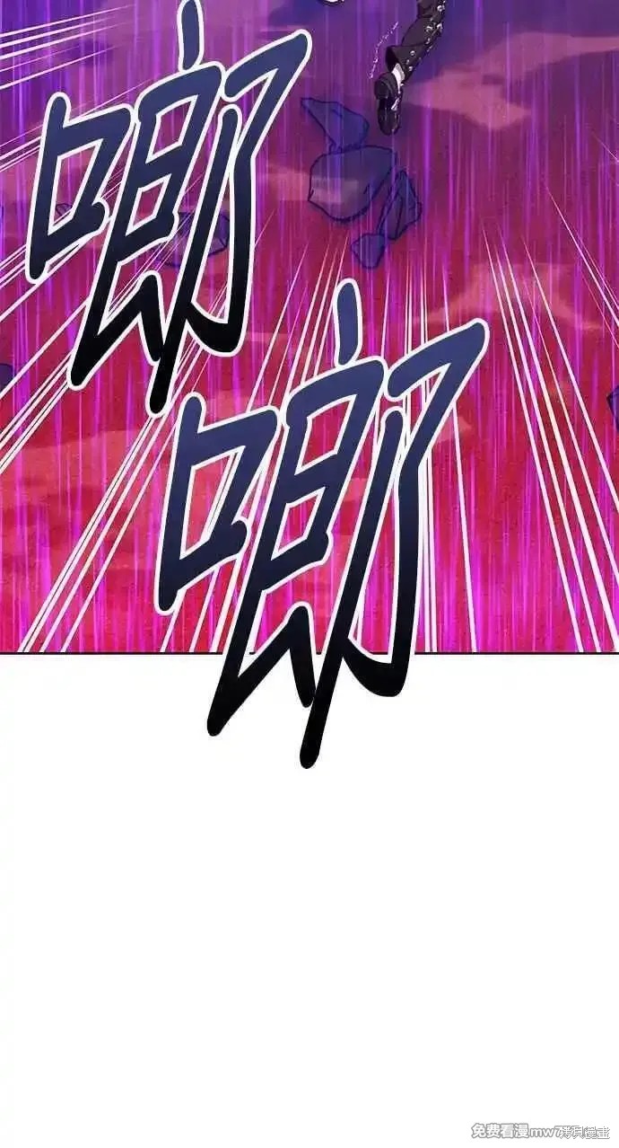 第二季 第19话257