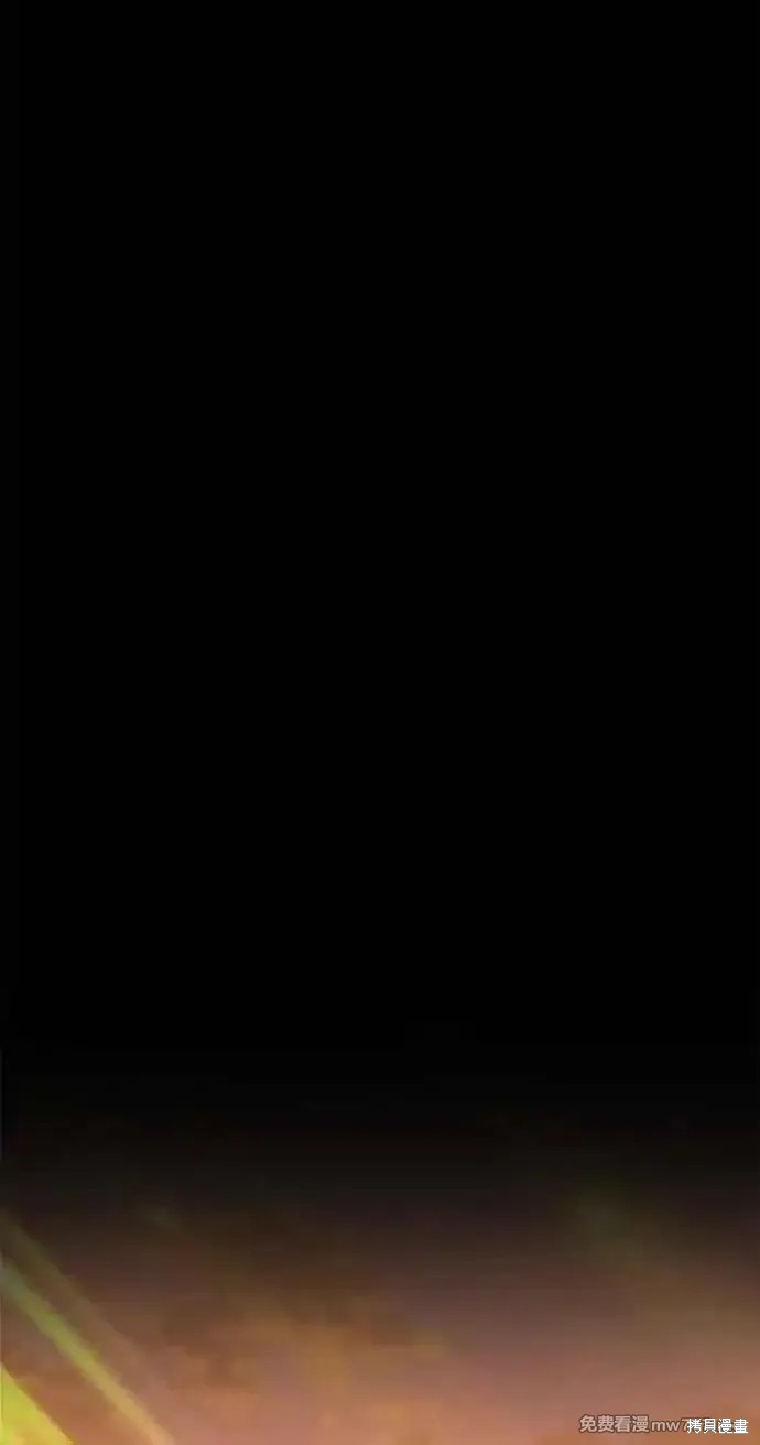 第二季 第20话210