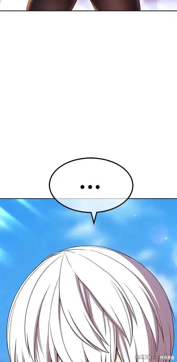 第二季 第21话278