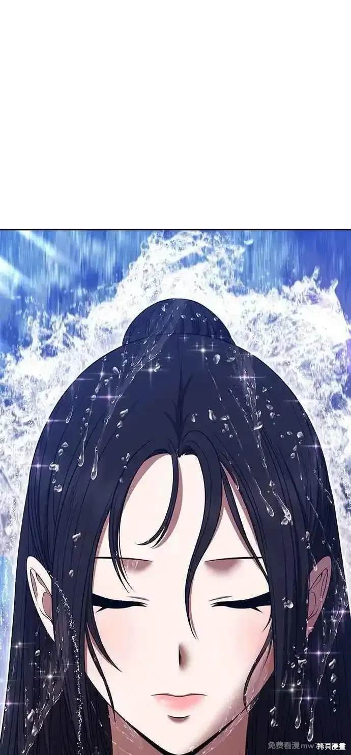 第二季 第22话38