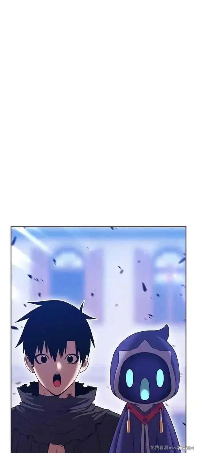 第二季 第27话126