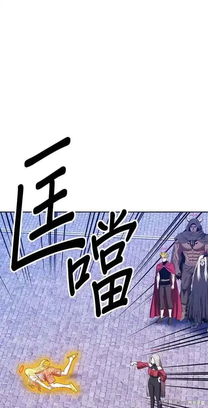 第二季 第27话129