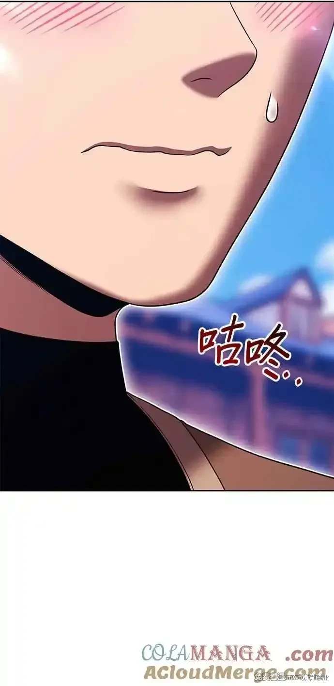 第二季 第27话148