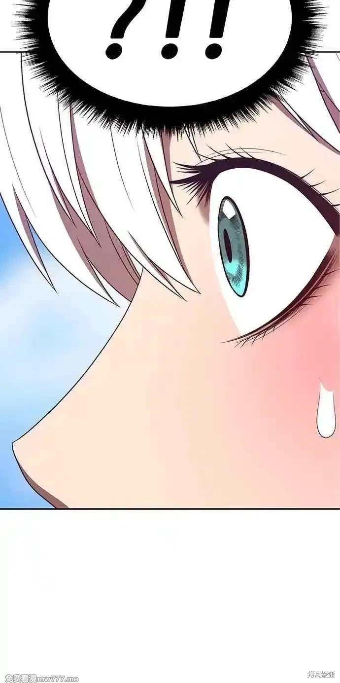 第二季 第27话158