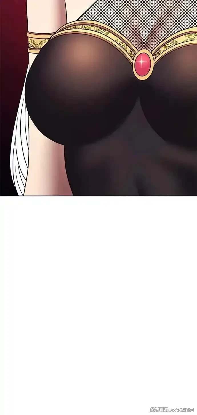 第二季 第27话179