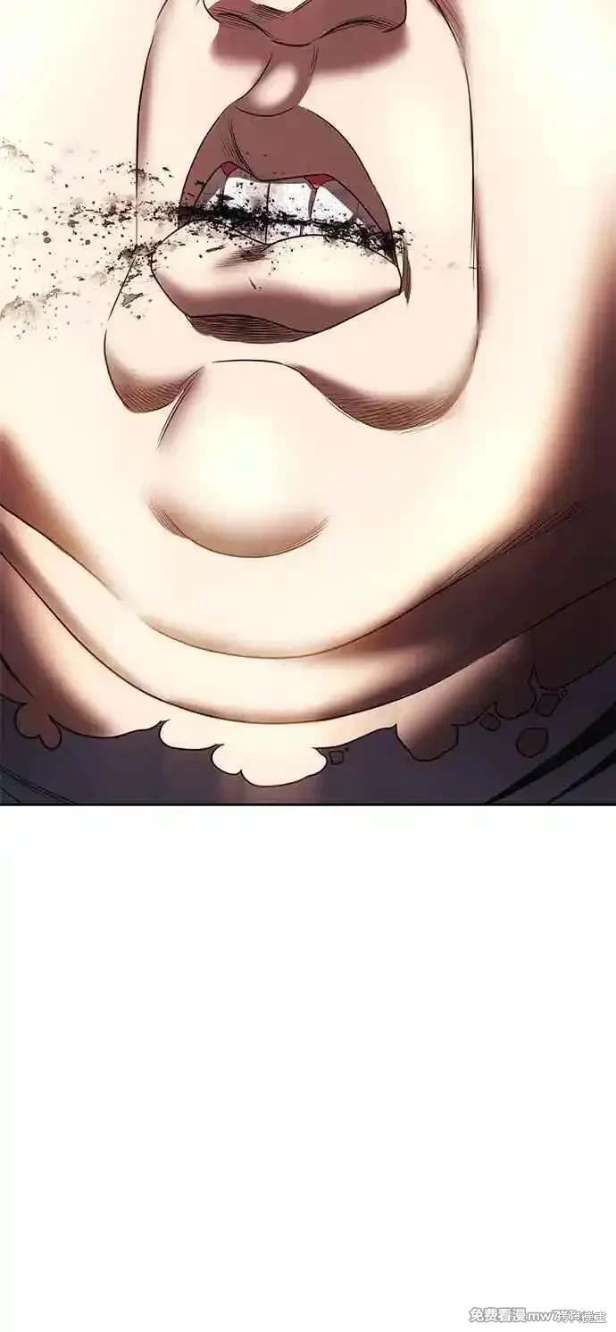 第二季 第29话277