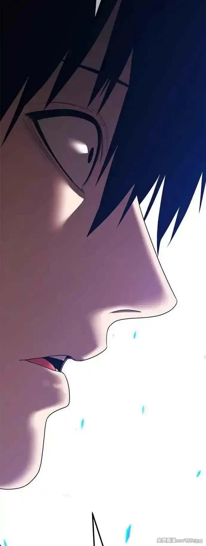 第二季 第30话182