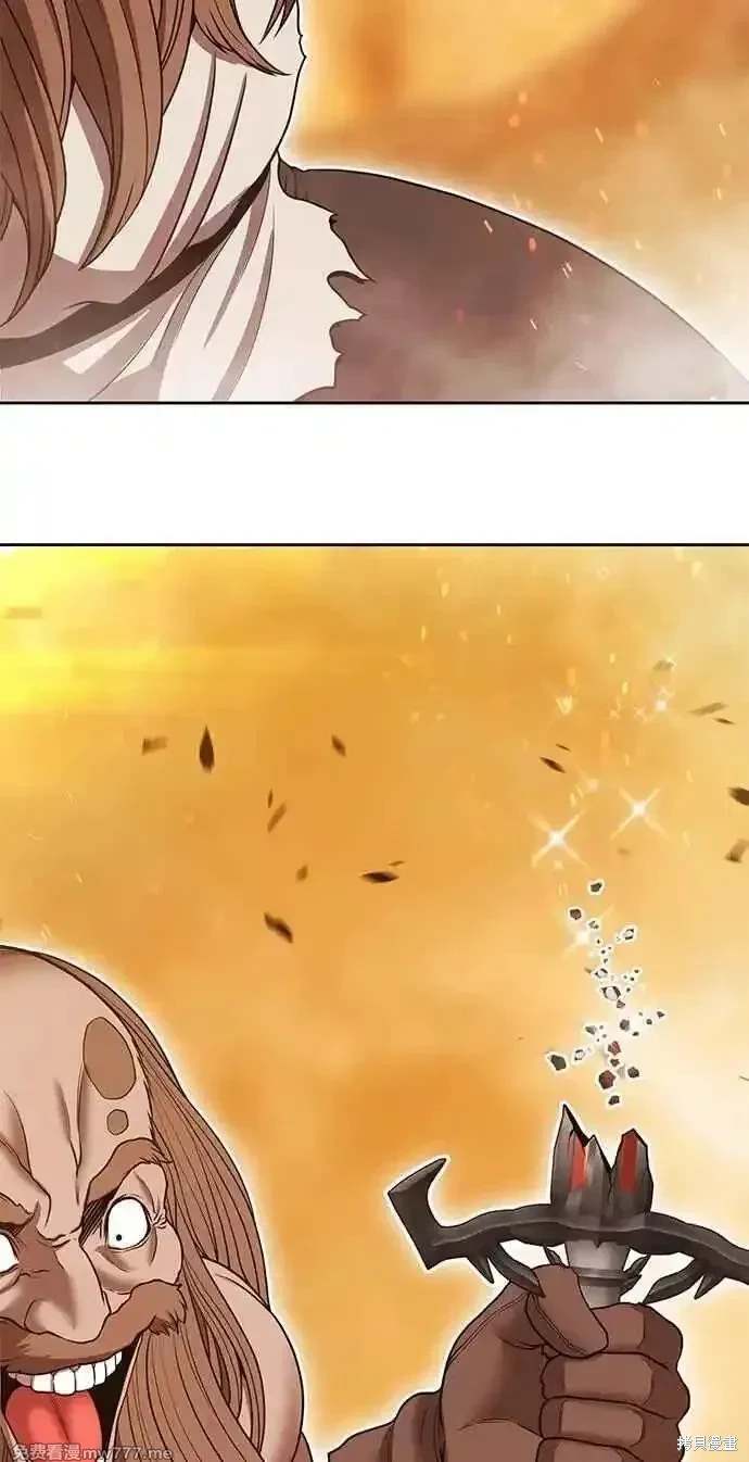 第二季 第31话238