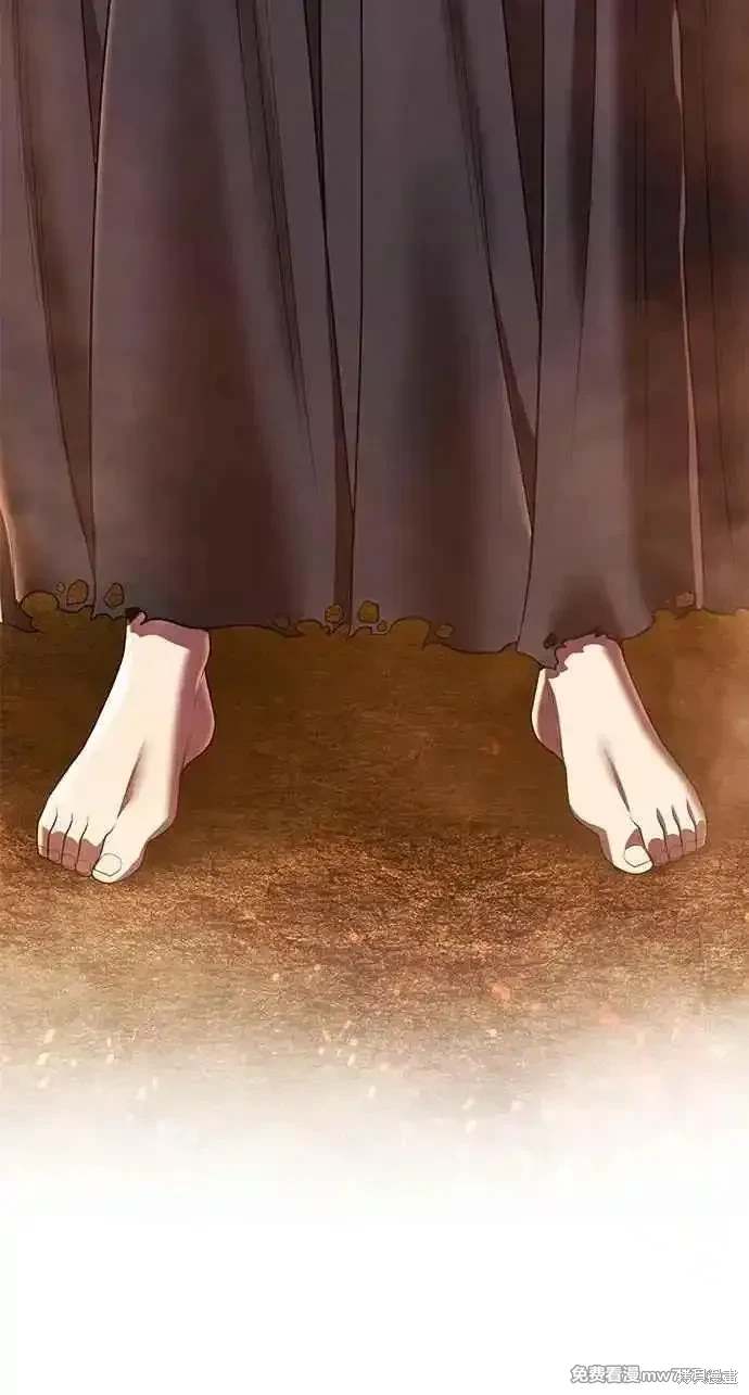 第二季 第31话245