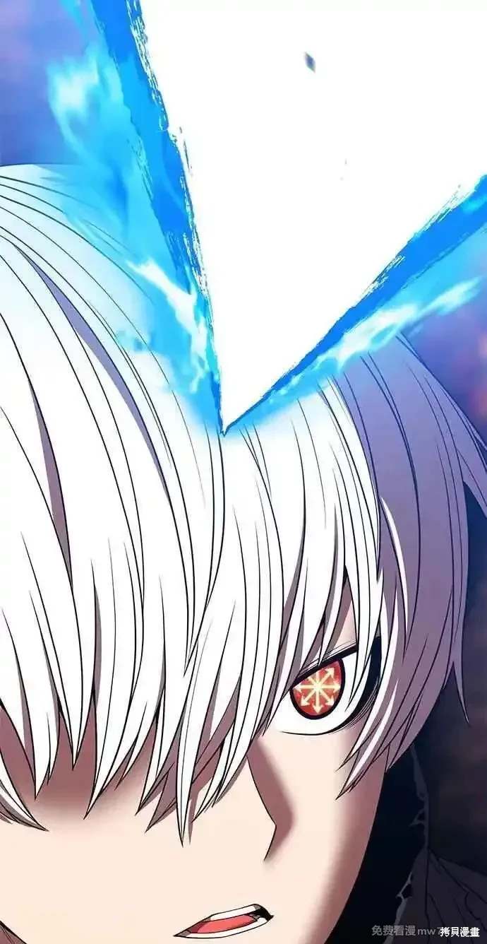 第二季 第31话267