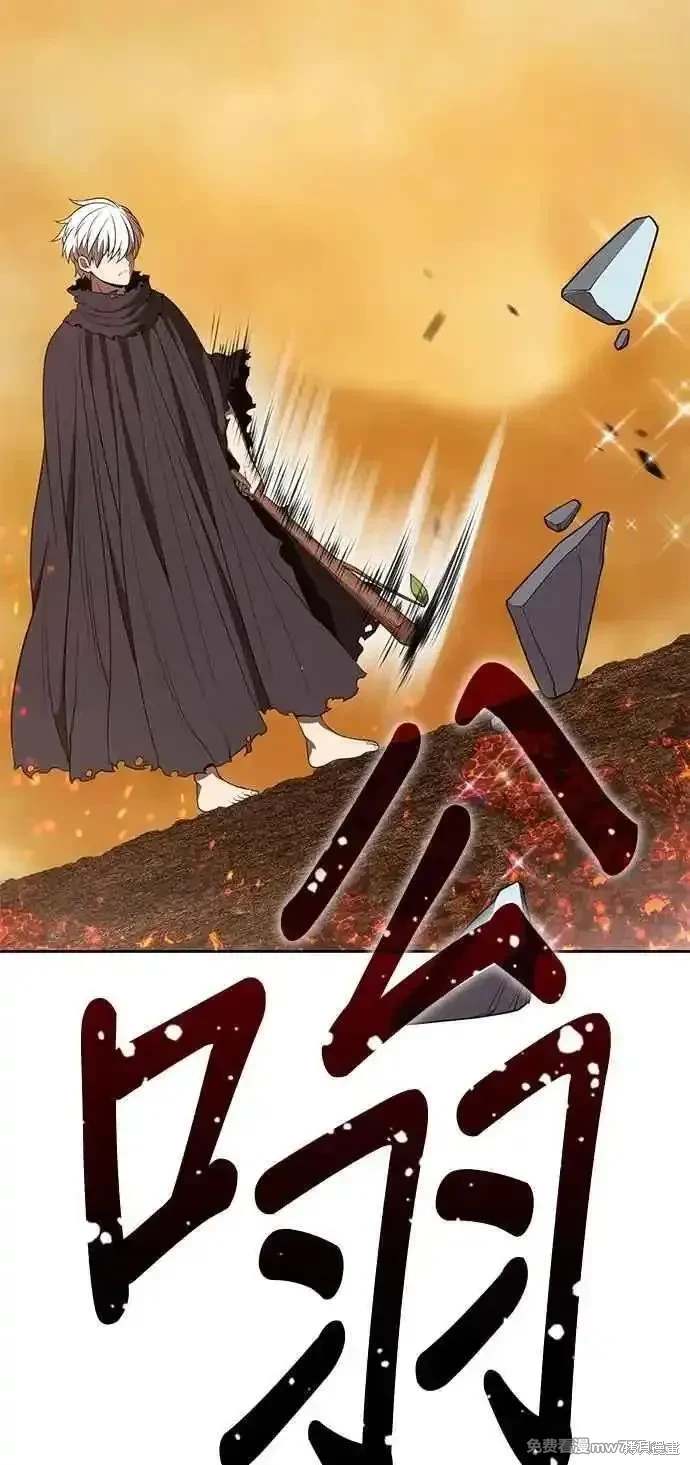 第二季 第31话270