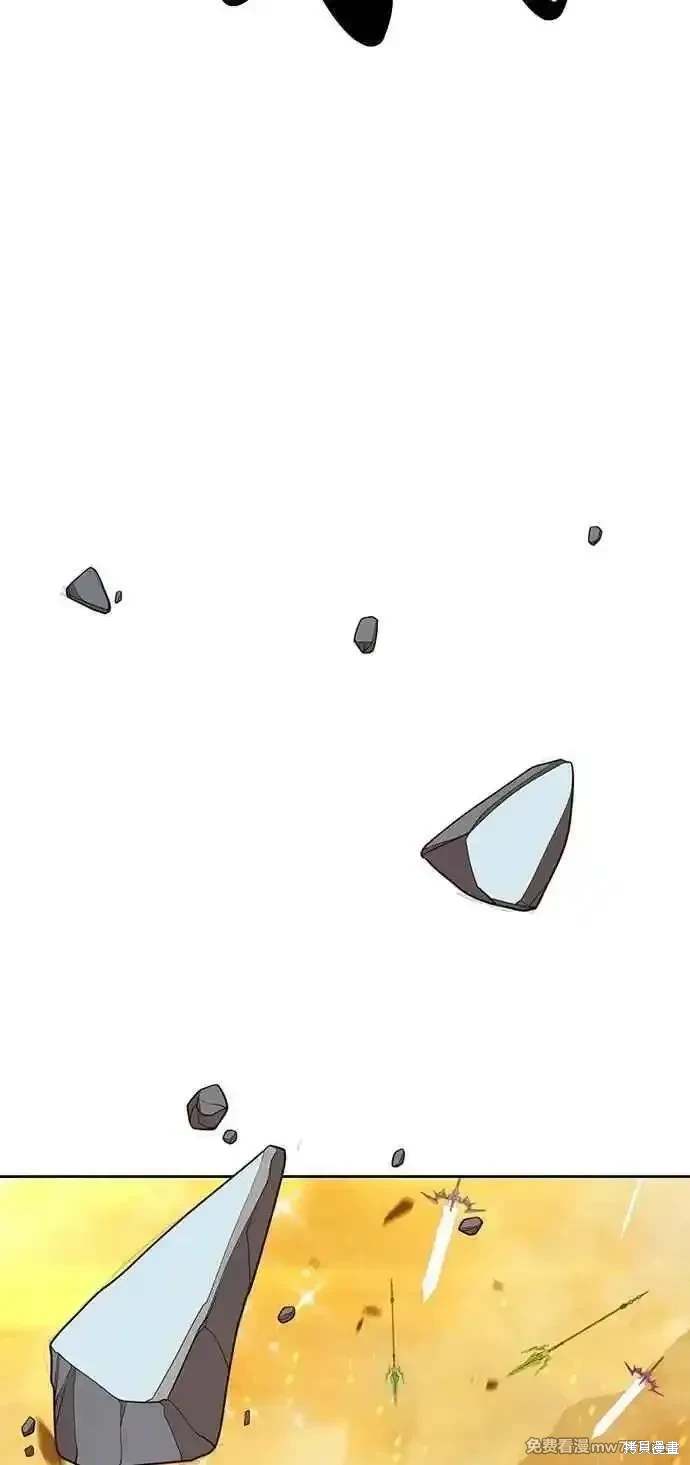 第二季 第31话271