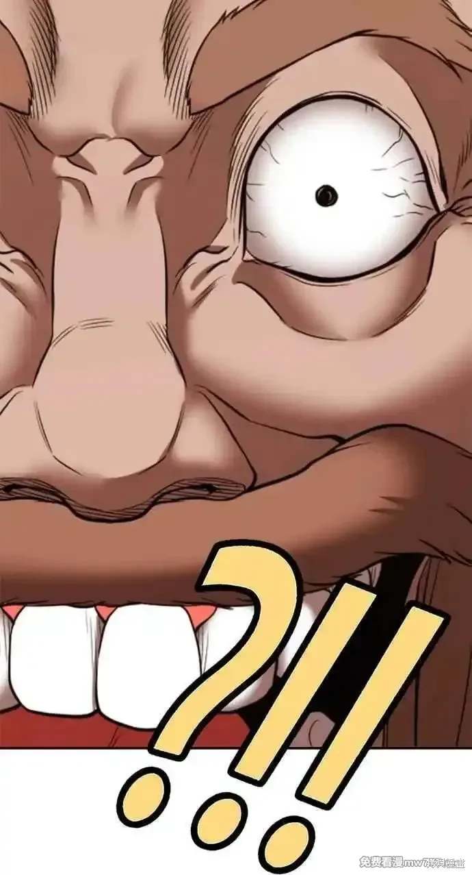 第二季 第31话322