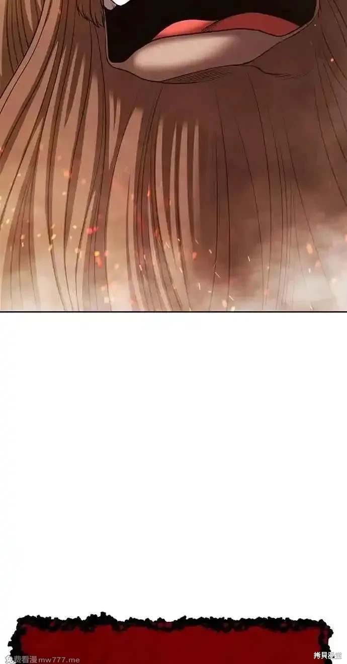 第二季 第31话357