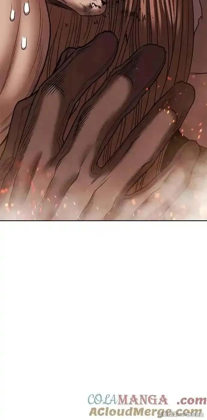 第二季 第31话400