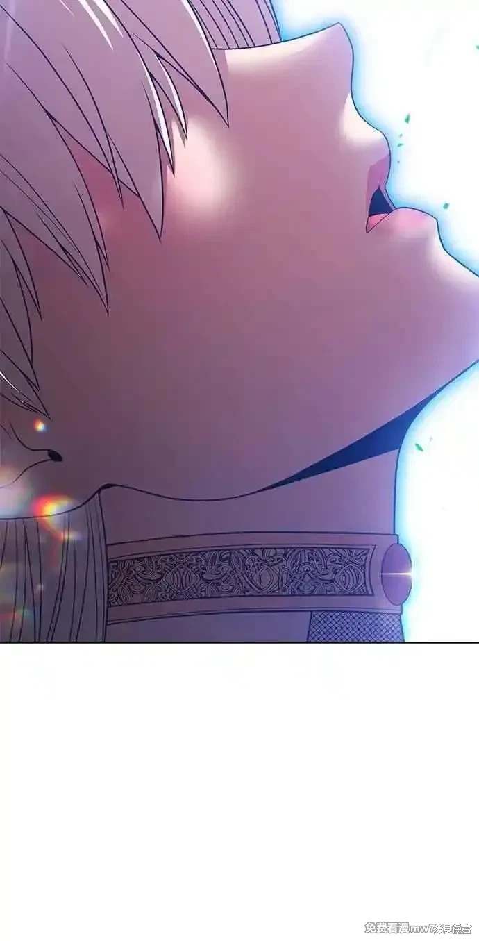 第二季 第31话51