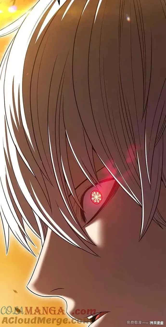 第二季 第32话220