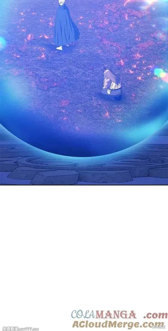 第二季 第32话224