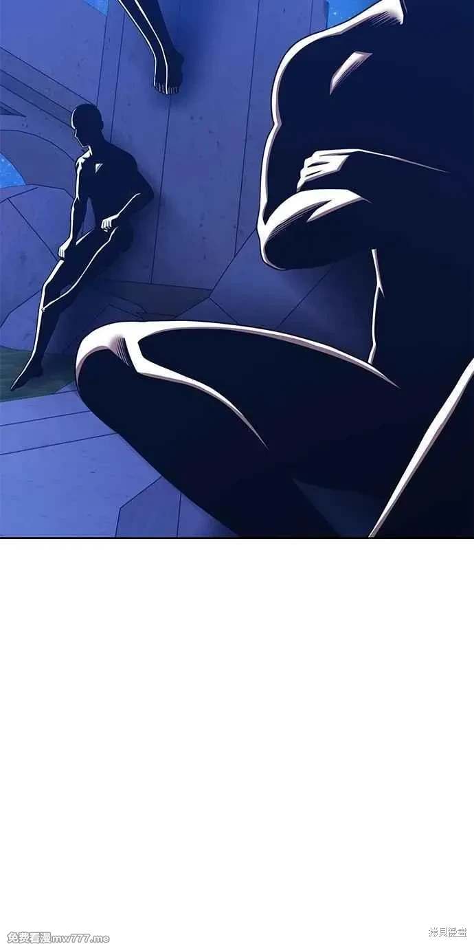 第二季 第32话230