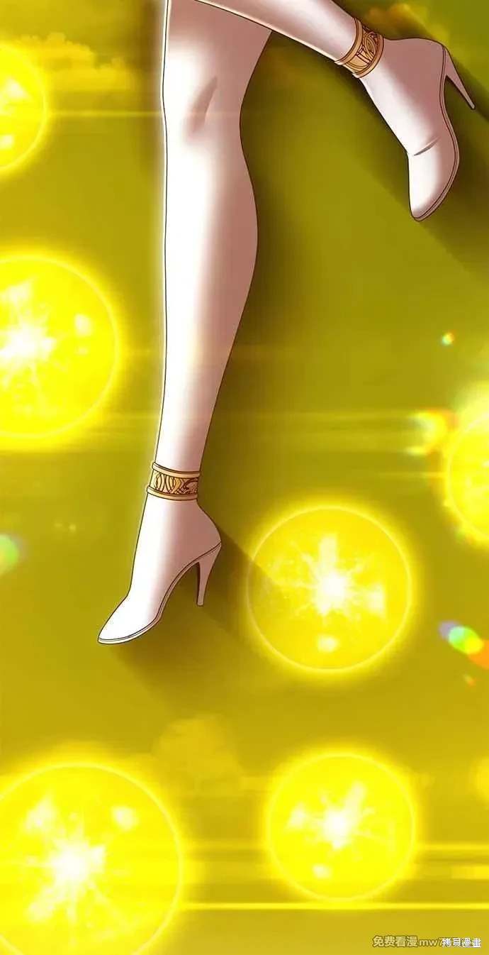 第二季 第32话297