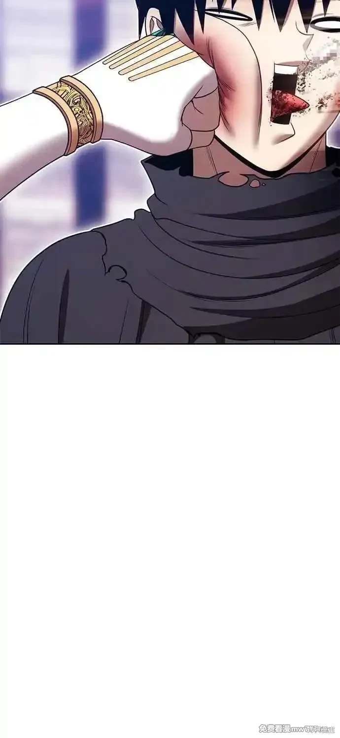 第二季 第33话157