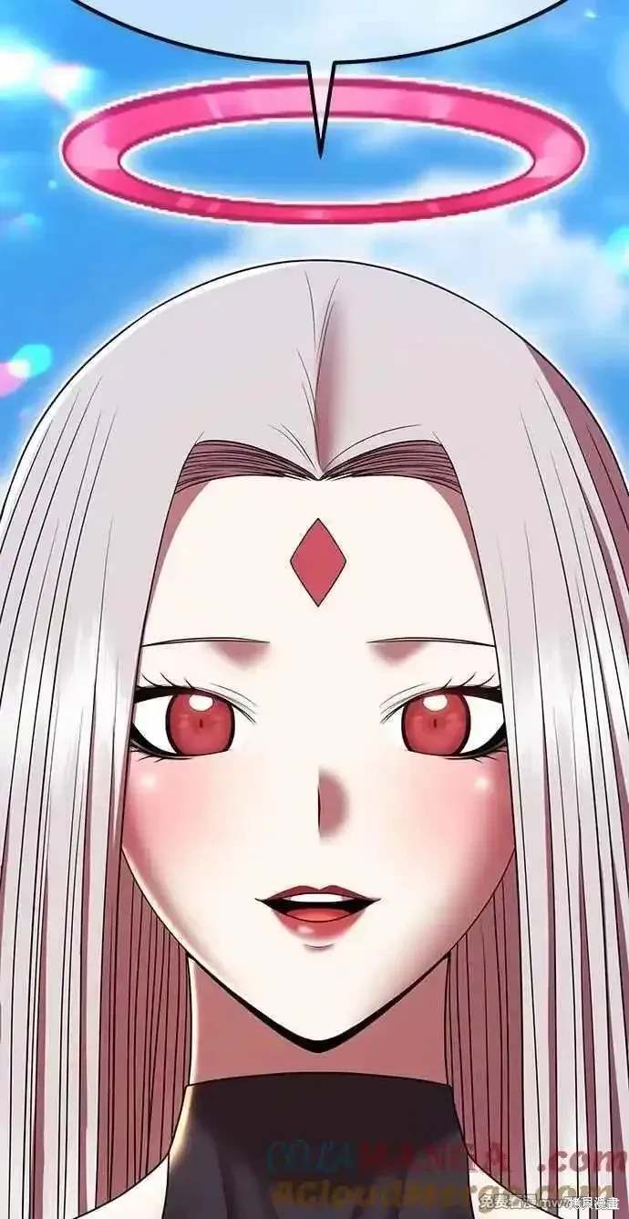 第二季 第33话316