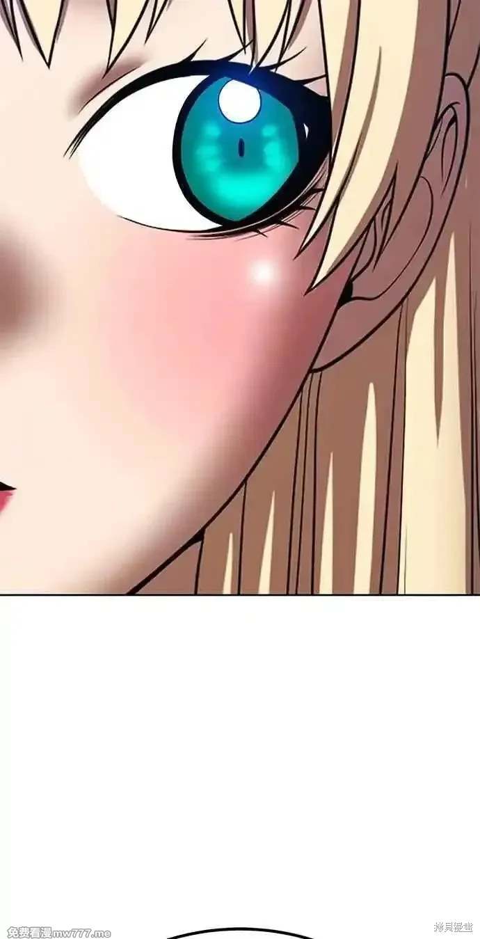 第二季 第34话102