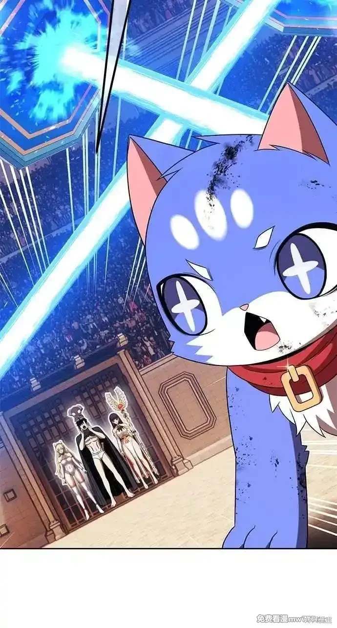 第二季 第34话158