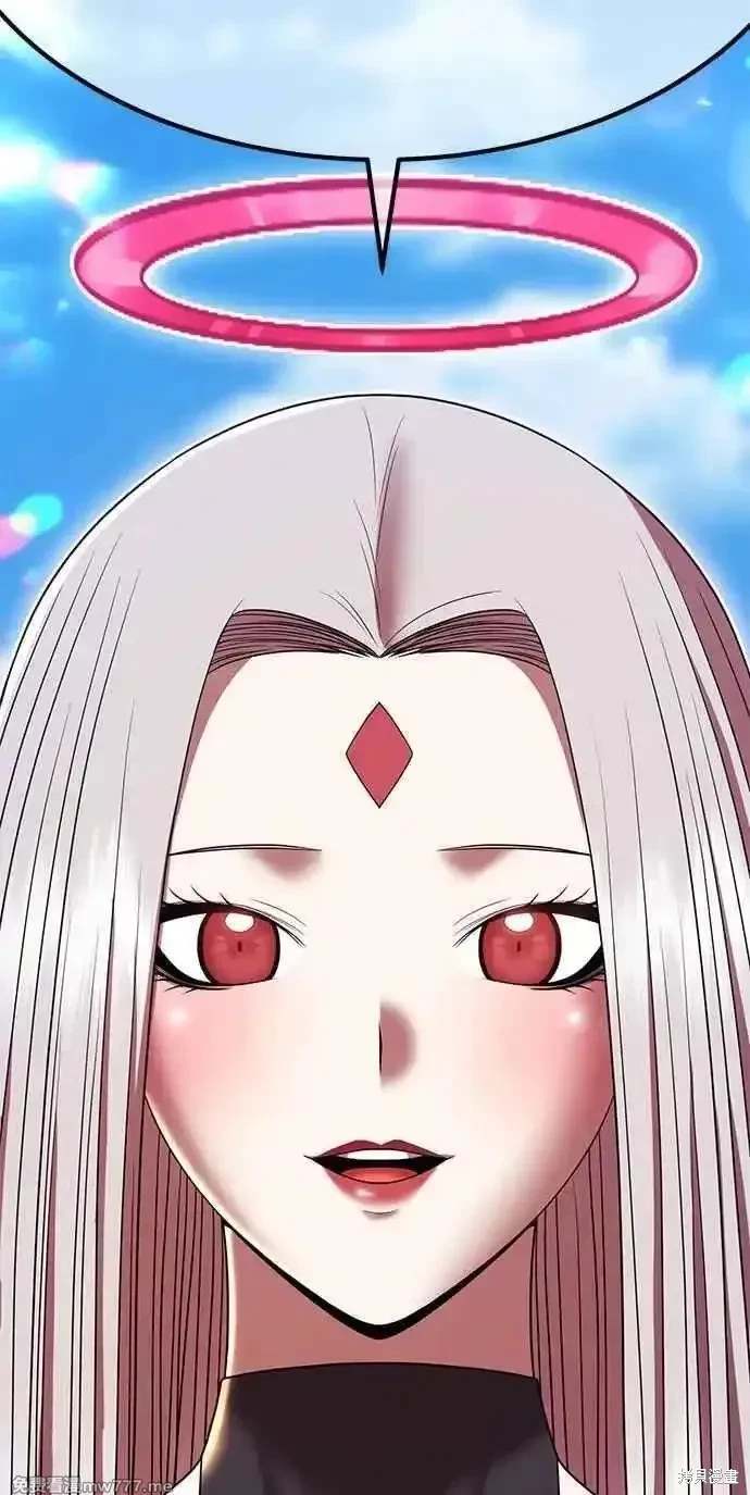 第二季 第34话18