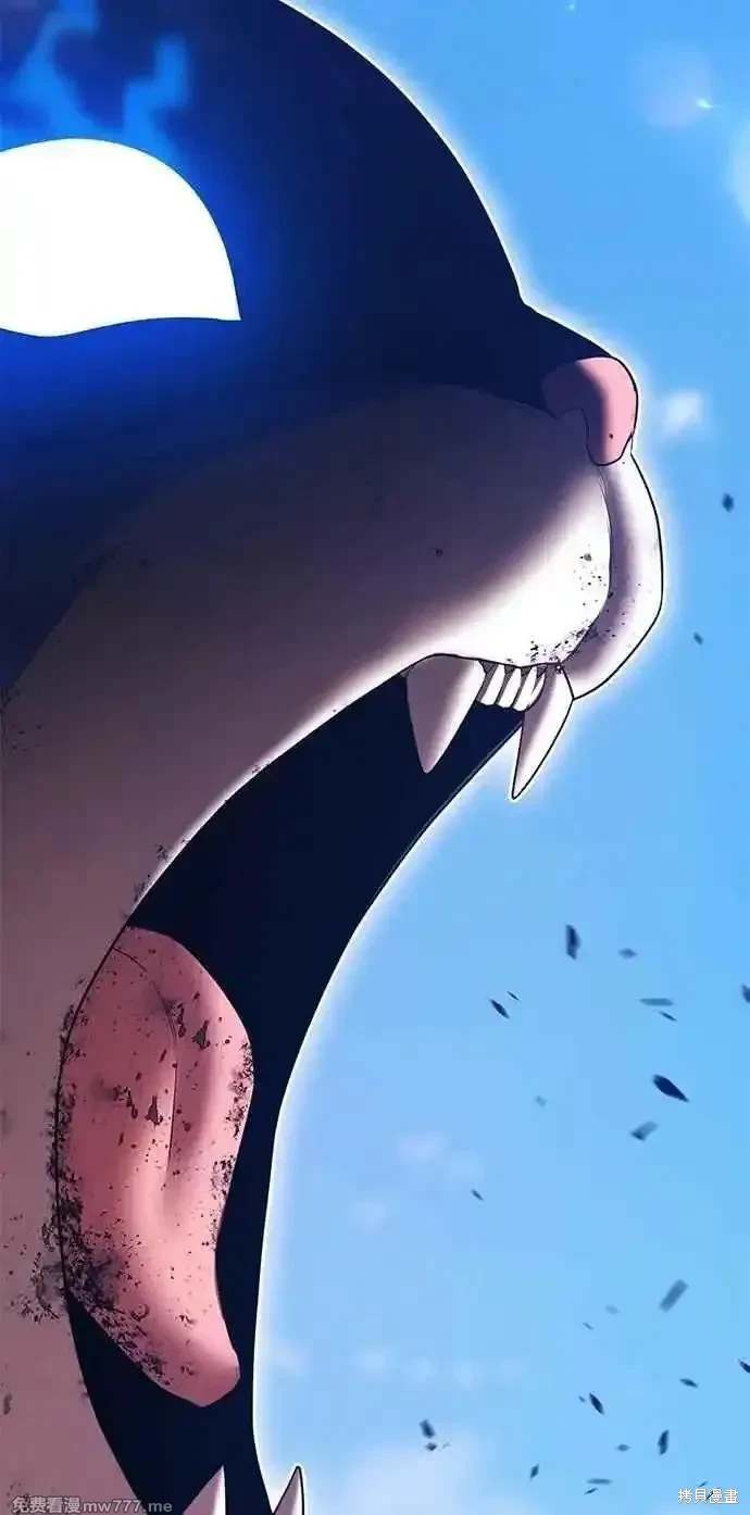 第二季 第34话190