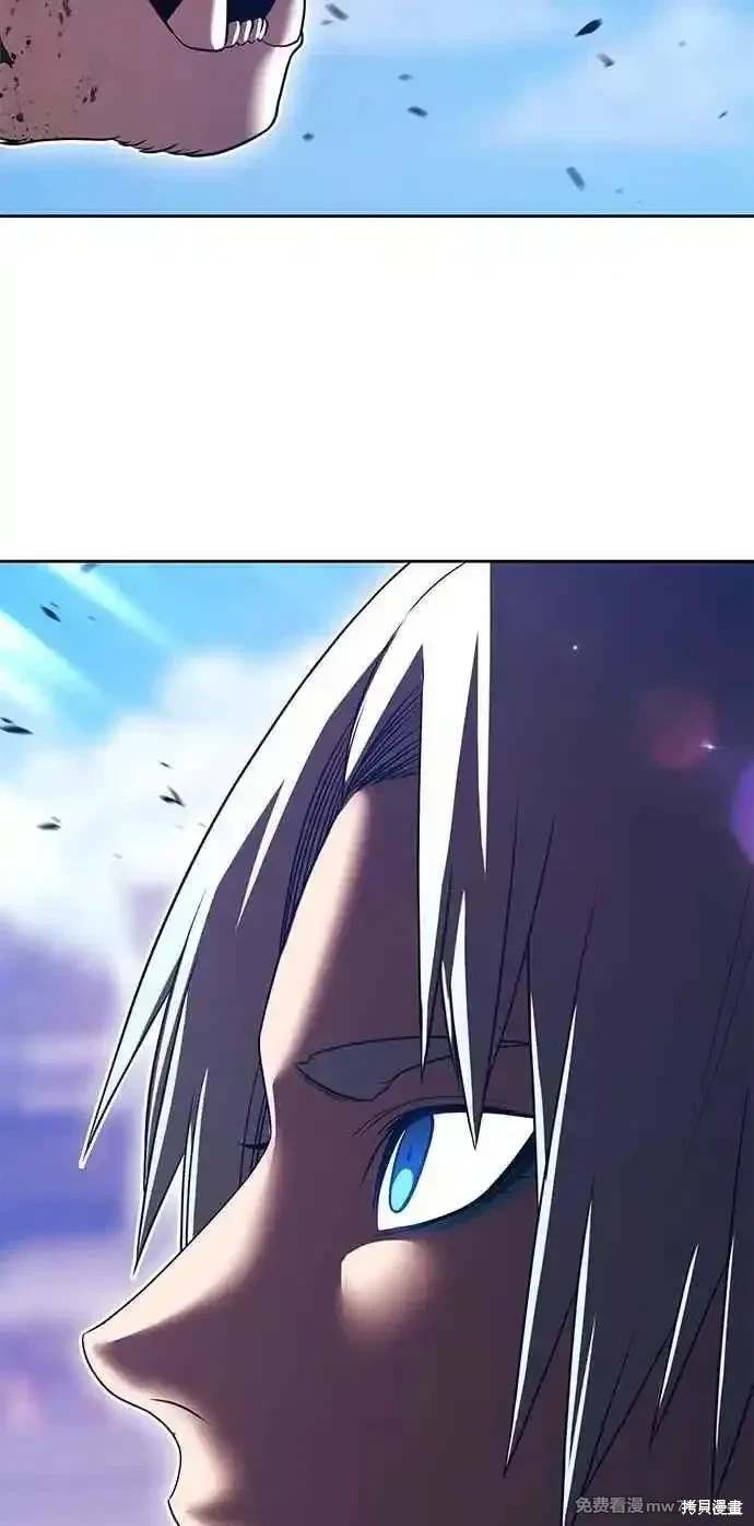 第二季 第34话191